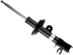 BILSTEIN Amortizor BILSTEIN 22-267504 (22-267504)