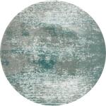 BAUSCHER Smart Mélytányér, megemelt peremmel, magasság: 45 mm, átmérő: 240 mm, Nordic dekorral