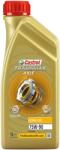 Castrol Ulei hidraulic CASTROL Transmax Axle Long Life 75W-90 15F148 (15F148)