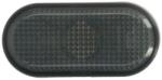 BLIC Semnalizator BLIC 5403-042-52-842S (5403-042-52-842S) - automobilus