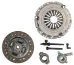 NEXUS Set ambreiaj NEXUS F1X218NX (F1X218NX)