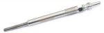 FEBEST Bujie incandescenta FEBEST 25642-005 (25642-005)