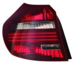 DEPO Lampa spate DEPO 444-1946L-UE2 (444-1946L-UE2) - automobilus