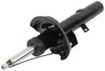 MAXGEAR amortizor MAXGEAR 11-1690 (11-1690)