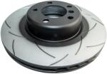 DBA Disc frana de performanta DBA DBA2676S (DBA2676S) - automobilus
