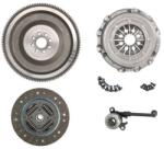 NEXUS Set ambreiaj NEXUS F11134NX (F11134NX)