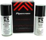 PIPERCROSS Kit curatare/intretinere filtre cu spray Pipercross C9000