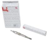 Asam Automotive Bujie incandescenta ASAM AUTOMOTIVE 30521 (30521)