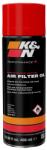 K&N Engineering solutie de curatat/solvent K&N Filters 99-0516EU (99-0516EU)