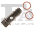 FA1 surub cu cap tubular, incarcator FA1 989-10-018.021 (989-10-018.021) - automobilus