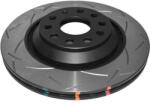 DBA Disc frana de performanta DBA DBA42809S (DBA42809S) - automobilus