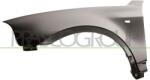 PRASCO Aripa PRASCO BM8023014 (BM8023014) - automobilus