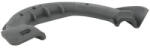FEBEST Saiba arc FEBEST BZSI-204LOWF (BZSI-204LOWF)