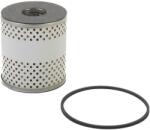DONALDSON Filtru ulei DONALDSON P551285 (P551285)