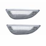 BLIC Set lumini semnalizare BLIC L37-140-006LED (L37-140-006LED)