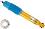 BILSTEIN amortizor BILSTEIN - B6 Performance 24-118323 (24-118323)
