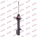 KYB amortizor KYB Excel-G 334147 (334147)
