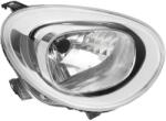 DEPO Far DEPO 661-1177RMLDEM2 (661-1177RMLDEM2) - automobilus