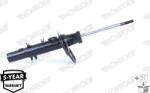 MONROE amortizor MONROE ORIGINAL (Gas Technology) G8222 (G8222)