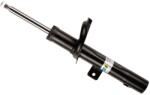 BILSTEIN amortizor BILSTEIN - B4 OE Replacement 22-108951 (22-108951)