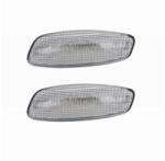 BLIC Set lumini semnalizare BLIC L38-140-002LED-D (L38-140-002LED-D)