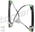 TOPRAN Mecanism actionare geam TOPRAN 111 264 (111 264) - automobilus