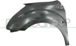 PRASCO Aripa PRASCO Premium CI9183014 (CI9183014)