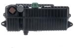 MAHLE Vas de expansiune, racire MAHLE BEHR *** PREMIUM LINE *** CRT 285 000P (CRT 285 000P)