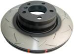 DBA Disc frana de performanta DBA DBA42284S (DBA42284S) - automobilus