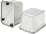 FLEETGUARD filtru combustibil FLEETGUARD FF5045 (FF5045) - automobilus