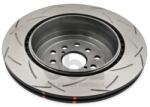 DBA Disc frana de performanta DBA DBA4655S-10 (DBA4655S-10)