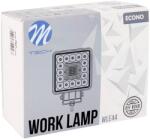 M-TECH Far faza lunga M-TECH Econo Series WLE44 (WLE44)