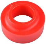 TEDGUM Saiba arc TEDGUM TED63095 (TED63095) - automobilus
