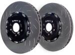 EBC Brakes Disc frana EBC Brakes SG2F006 (SG2F006) - automobilus