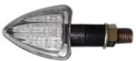 BLIC Semnalizator BLIC 5403-017-70-862S (5403-017-70-862S) - automobilus
