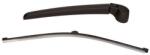 MaXgear Set stergatoare, curatare parbriz MAXGEAR 39-0441 (39-0441)
