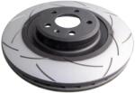 DBA Disc frana de performanta DBA DBA2832S (DBA2832S) - automobilus