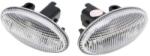 BLIC Set lumini semnalizare BLIC L38-140-001LED-D (L38-140-001LED-D)