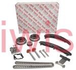 Iwis Motorsysteme chit lant de distributie IWIS MOTORSYSTEME iwis calitate originală de echipament original, fabricat în 59508Set (59508Set)
