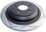 DBA Disc frana de performanta DBA DBA2969S (DBA2969S)