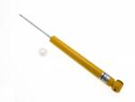 KONI amortizor KONI SPORT 8040-1343SPORT (8040-1343SPORT)