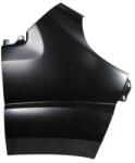 BLIC Aripa BLIC 6504-04-2097312P (6504-04-2097312P) - automobilus