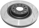 DBA Disc frana de performanta DBA DBA2808S (DBA2808S)