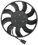 MAXGEAR Ventilator, radiator MAXGEAR AC230150 (AC230150)