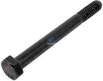 DT Spare Parts Surub, galerie evacuare DT Spare Parts 2.14034 (2.14034)