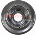 Metzger Autoteile Saiba arc METZGER AUTOTEILE 6490309 (6490309)