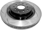 DBA Disc frana de performanta DBA DBA2650S-10 (DBA2650S-10)