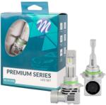 m-tech Bec, far faza lunga M-TECH Premium LSAL6 (LSAL6)