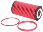 K&N Filters Filtru ulei K&N Filters Premium Oil Filter HP-7010 (HP-7010)