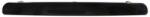 BLIC Lumini frana BLIC 5403-053-43-870S (5403-053-43-870S)